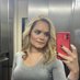 Patrícia Vital (@patrcia_vital) Twitter profile photo Patrícia Vital (@patrcia_vital) Twitter profile photo