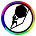 The Journal of Immaterial Science (@jimmatsci) Twitter profile photo The Journal of Immaterial Science (@jimmatsci) Twitter profile photo