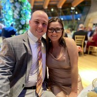 Anna Allen (@annaallen8) Twitter profile photo