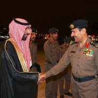 خلف المطلق العنزي (@rreezz2) 's Twitter Profile Photo خلف المطلق العنزي (@rreezz2) 's Twitter Profile Photo