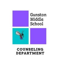 Gunston Counseling(@GMS_Counselors) 's Twitter Profile Photo