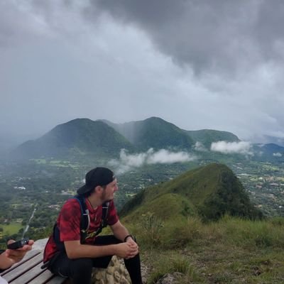 J1chiCrow's profile picture. Celtic/Viking/Pagan/Folk/Metal, Sk8, J.R.R.Tolkien, EOG, Eluveitie-Wardruna, Skyrim, PoGo,TrailRunning, Beers, Plazino, Numismática, Bushcraft, Camping, 39.