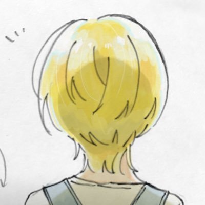 余分さんのプロフィール画像