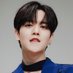 🌹𝐃𝐑𝐕 분점🔥 (@muse_rv) Twitter profile photo 🌹𝐃𝐑𝐕 분점🔥 (@muse_rv) Twitter profile photo