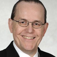 Mark Ahlstrom (@markahlstrom) 's Twitter Profile