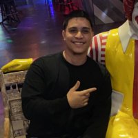 Ray (@raym832) 's Twitter Profile