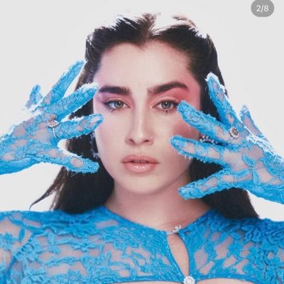 Club de fans de Lauren Jauregui España Toda la info sobre @LaurenJauregui //📀Prelude ya disponible