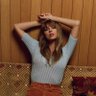 colitwhatuwant's profile picture. MULTISTAN ACCOUNT | Swiftie since ‘09