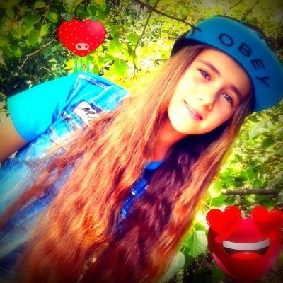 HenderssonM95's profile picture. Degenerate 🅿️