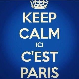 Spiritsurge152's profile picture. Being true to yourself keeps you humble 💯 🌒