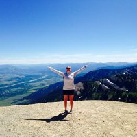 Katherine (@kmann12) 's Twitter Profile