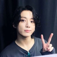 위드유 (@jjk_withyou) Twitter profile photo