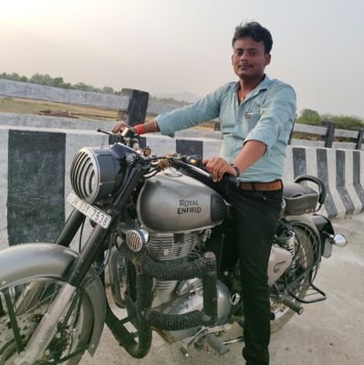 PankajV34186840's profile picture. 