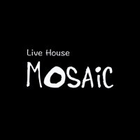 下北沢MOSAiC(@LiveHouseMOSAiC) 's Twitter Profile Photo