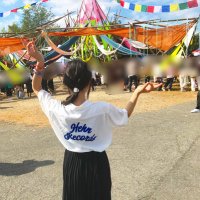 mikan (@mikan_kaze) Twitter profile photo