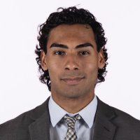 Dan Ebrahim (@danebrahim72) 's Twitter Profile Photo Dan Ebrahim (@danebrahim72) 's Twitter Profile Photo