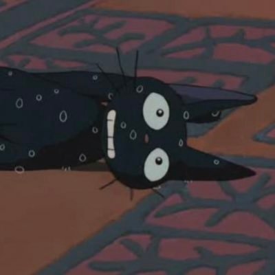 doragon194's profile picture. 人生は、バランス、タイミング、チャレンジ、コンティニュー🥹#セキュリティートークンがメイン #INX #XDC #AVAX #NOTE #TRZX #trucpal #TOKI #cillar etc…