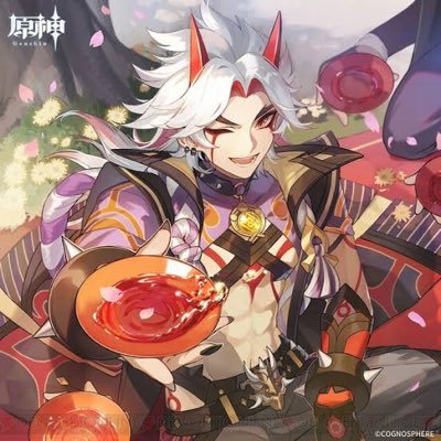 なたさんのプロフィール画像