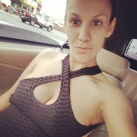 Sami Aduarte (@sami_aduarte) 's Twitter Profile