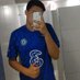 Gabi (@ogabicrfx) Twitter profile photo Gabi (@ogabicrfx) Twitter profile photo