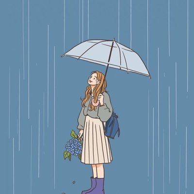 Semoga sehatt selaluu hamba2 tukang sambat🌻