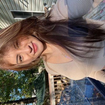 “She is a paradox. She is faithful and yet detached. She is committed and yet relaxed. “She loves everyone, and yet no one. She is sociable & a loner”