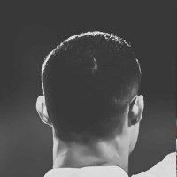 Omer Abdala (@omerabdala7) 's Twitter Profile
