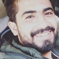 SABRY (@sabryismael) Twitter profile photo