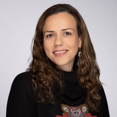 Assistant Professor at McGill University. Enthusiastic structural biologist who studies bacterial virulence and pathogenicity.