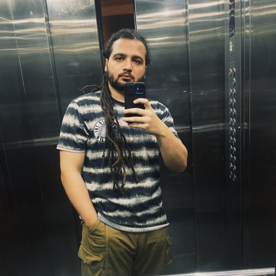 Its_Galileoo's profile image