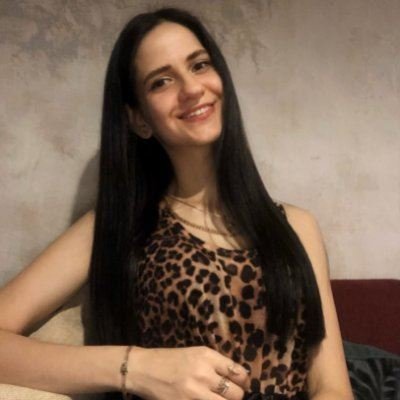 gattymargaux23's profile picture. Part time web3 - Penyeponk bunjil - CT shit