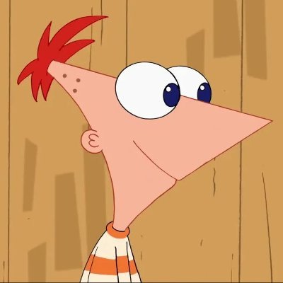 Eddie79184079's profile image