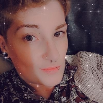 kiimbocwtches's profile image
