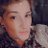 kiimbocwtches's profile image