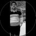 Shubham Mishra 🇮🇳 (@shubham19767400) Twitter profile photo Shubham Mishra 🇮🇳 (@shubham19767400) Twitter profile photo
