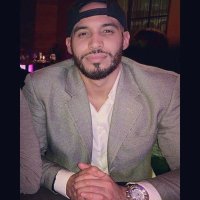 Mike (El Jugo) (@jugogotnext) 's Twitter Profile