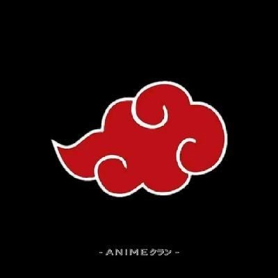 OgarTizzy16's profile image