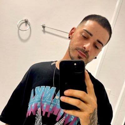 hdeenis's profile image