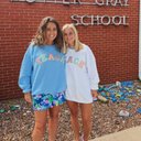 Lindsey Mathews - @Ms_Mathews2 - Twitter