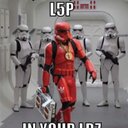 Thomas Entz - @Entz3Entz - Twitter