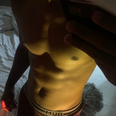 0314PIERRE's profile image