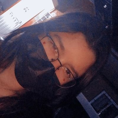 ador_ale's profile image