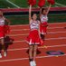 Emma Stiller (@emmastiller1) Twitter profile photo Emma Stiller (@emmastiller1) Twitter profile photo