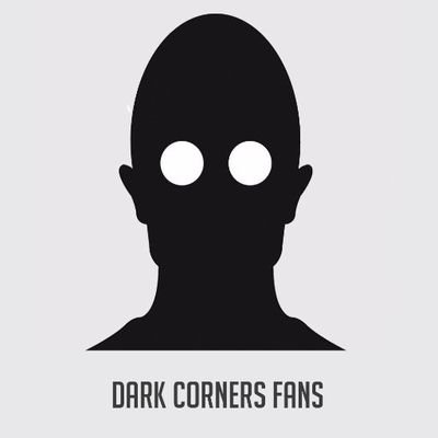 #1 account fans of @DarkCornersVT ❤