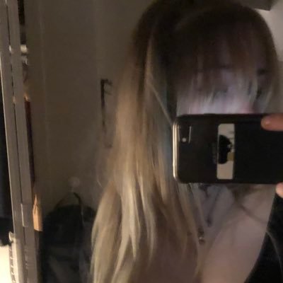 pipebombedurdog's profile image