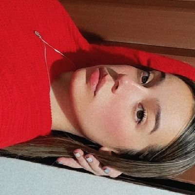 Egger_Maia's profile image