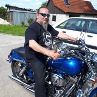 Uwe fxdl (@ufxdl) 's Twitter Profile