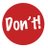 don_rahmad's profile image