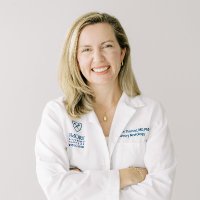 Eleanor Thomas, MD/PhD (@eleanort84) 's Twitter Profile