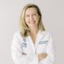 Eleanor Thomas, MD/PhD (@EleanorT84) Twitter profile photo